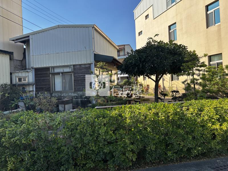 柳營可蓋豪宅之觀光建地房屋室內格局與周邊環境