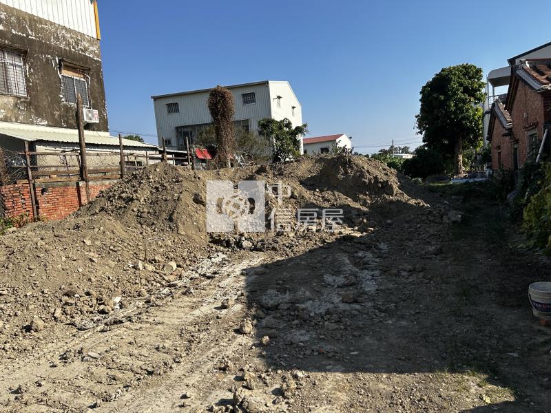 柳營可蓋豪宅之觀光建地房屋室內格局與周邊環境