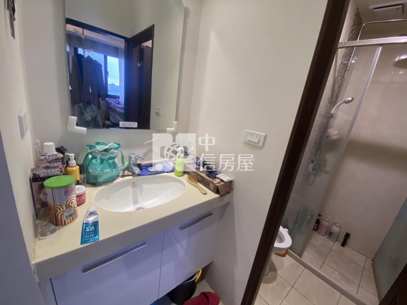 【安家】平鎮國中悠遊郡電梯2房車房屋室內格局與周邊環境