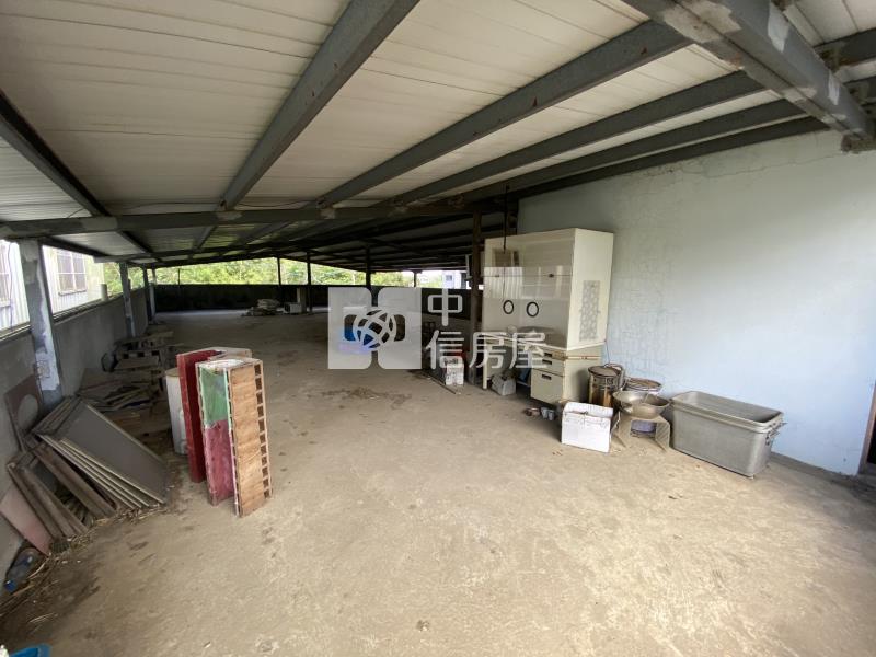 【安家】楊梅幼獅工業區旁超大地坪面寬型美透天房屋室內格局與周邊環境