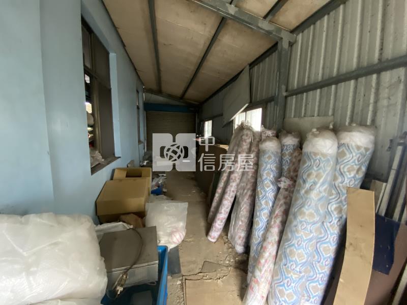 【安家】楊梅幼獅工業區旁超大地坪面寬型美透天房屋室內格局與周邊環境