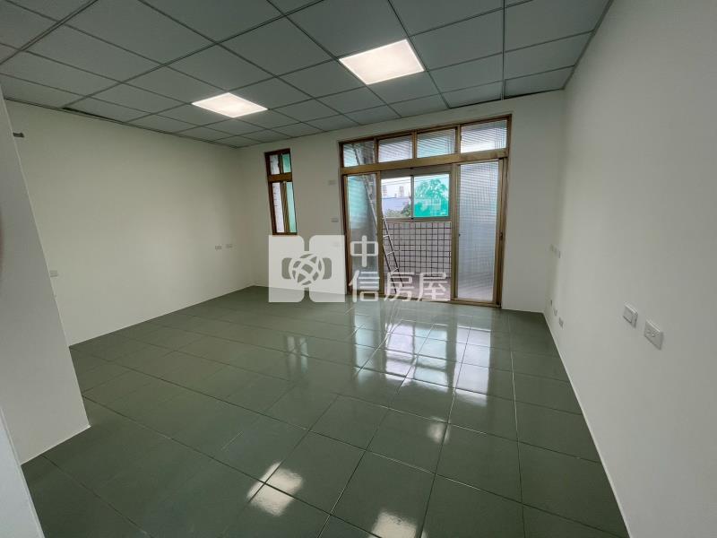 近草漯低總價邊間大透天房屋室內格局與周邊環境