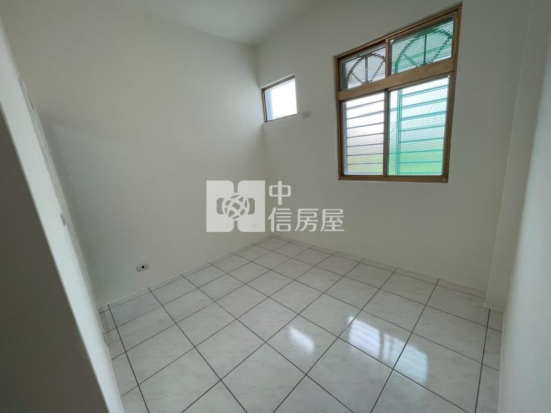 近草漯低總價邊間大透天房屋室內格局與周邊環境