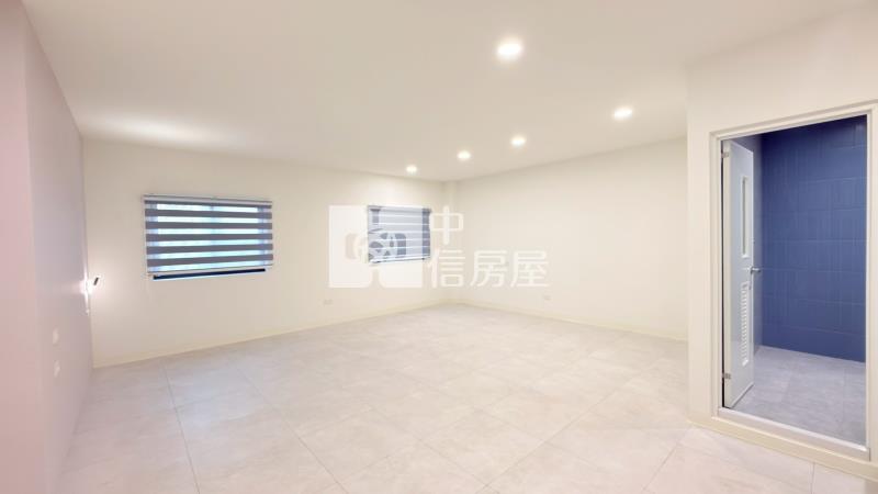 文化路尾別墅  ★影音空拍只在中信嘉義玉山店房屋室內格局與周邊環境