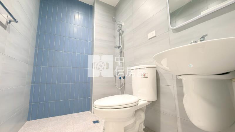 文化路尾別墅  ★影音空拍只在中信嘉義玉山店房屋室內格局與周邊環境