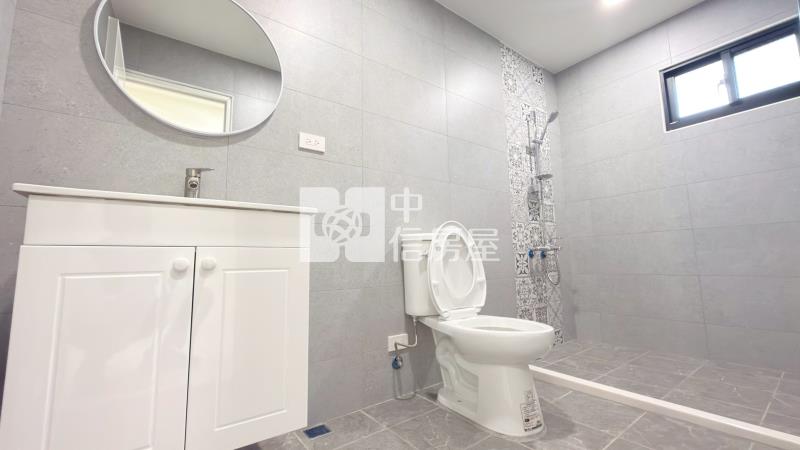 文化路尾別墅  ★影音空拍只在中信嘉義玉山店房屋室內格局與周邊環境