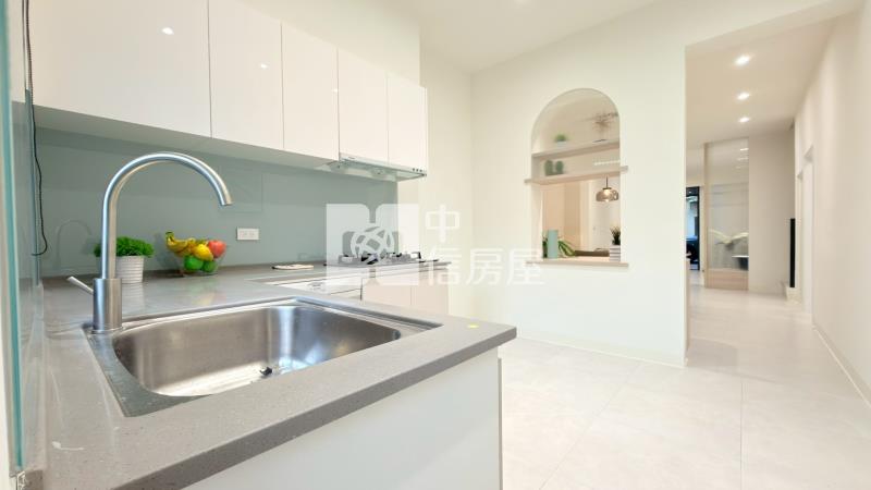 文化路尾別墅  ★影音空拍只在中信嘉義玉山店房屋室內格局與周邊環境