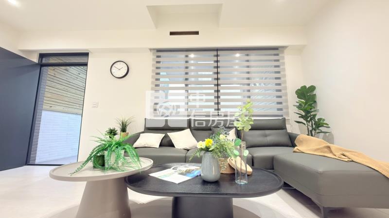 文化路尾別墅  ★影音空拍只在中信嘉義玉山店房屋室內格局與周邊環境