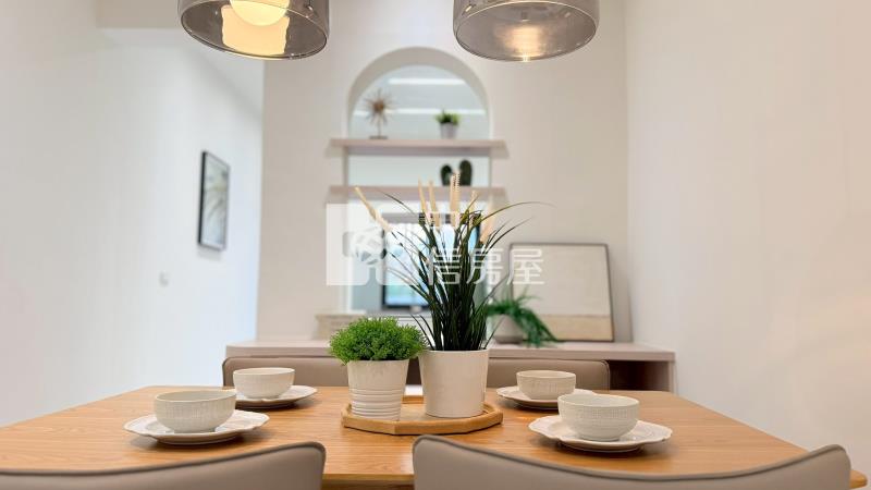 文化路尾別墅  ★影音空拍只在中信嘉義玉山店房屋室內格局與周邊環境