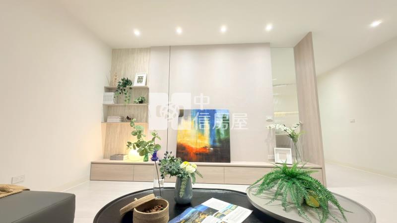 文化路尾別墅  ★影音空拍只在中信嘉義玉山店房屋室內格局與周邊環境