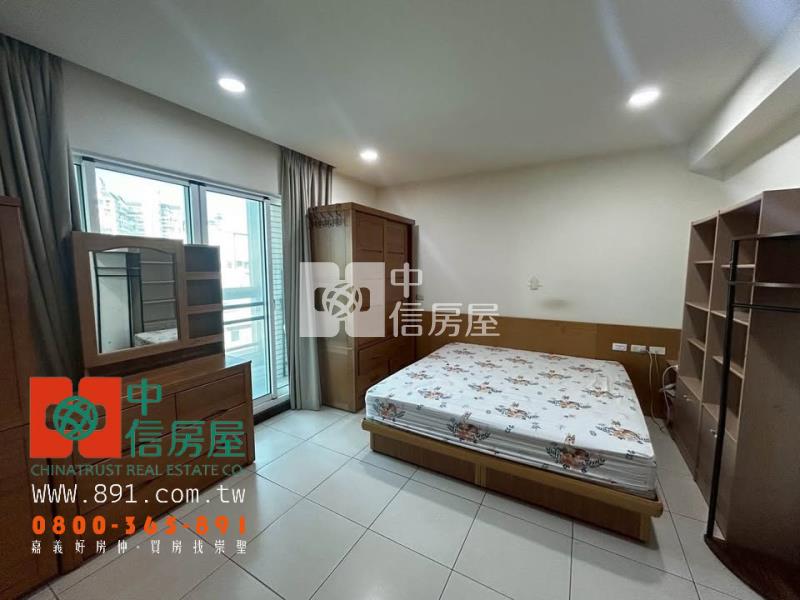 大同路大面寬店住房屋室內格局與周邊環境