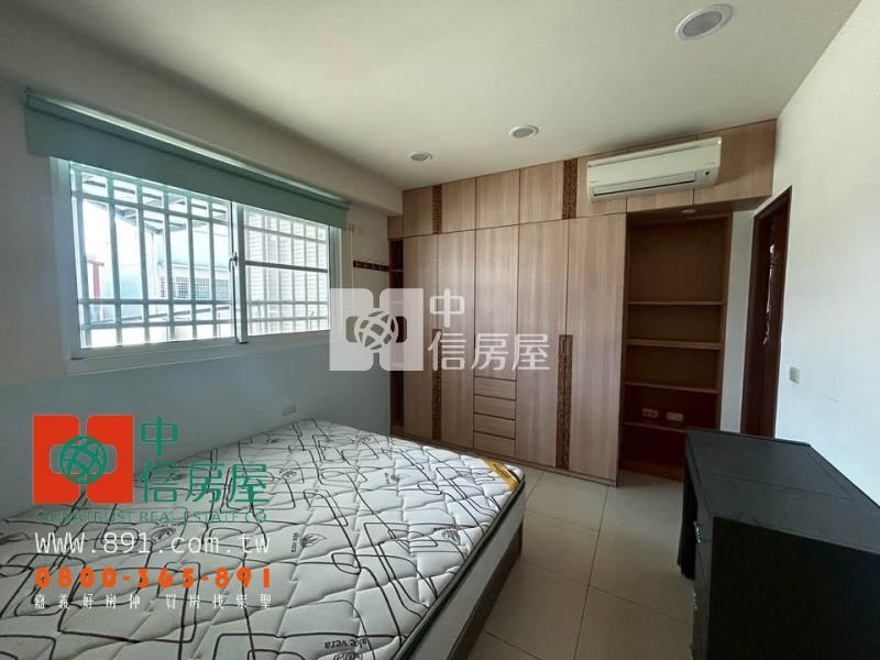 大同路大面寬店住房屋室內格局與周邊環境