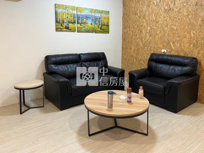 儒林世家三戶滿租穩收6房宅房屋室內格局與周邊環境