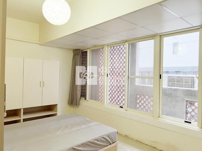 儒林世家三戶滿租穩收6房宅房屋室內格局與周邊環境