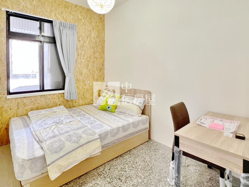 儒林世家三戶滿租穩收6房宅房屋室內格局與周邊環境