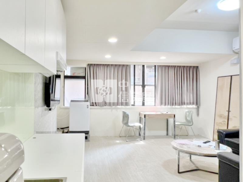 儒林世家三戶滿租穩收6房宅房屋室內格局與周邊環境