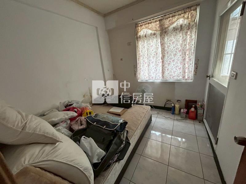 內壢後站社區型透天別墅(中信卓越團隊)房屋室內格局與周邊環境