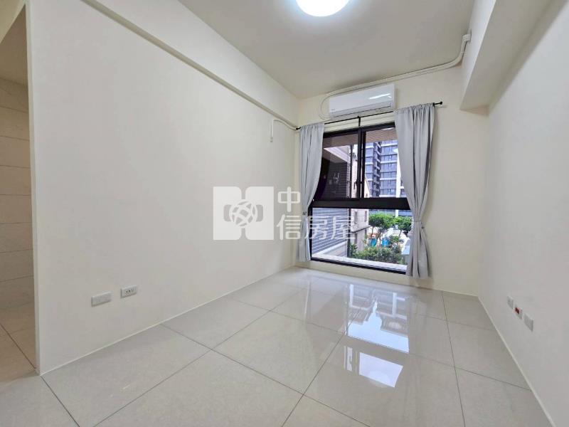 【安家】青埔玖都森學園三房雙車位房屋室內格局與周邊環境