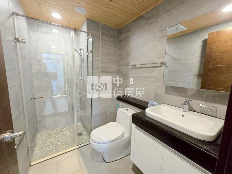 【安家】青埔玖都森學園三房雙車位房屋室內格局與周邊環境