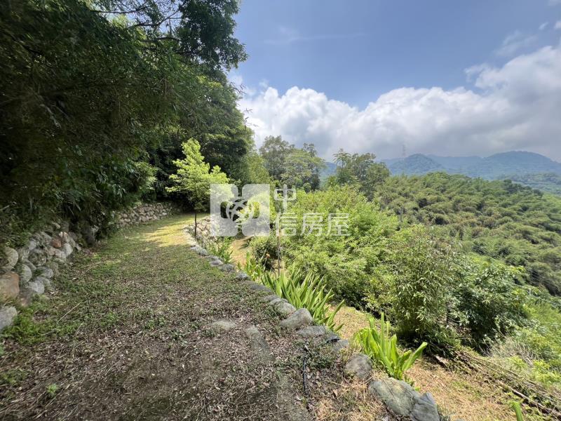 f-36苗栗休閒農場+丙建房屋室內格局與周邊環境