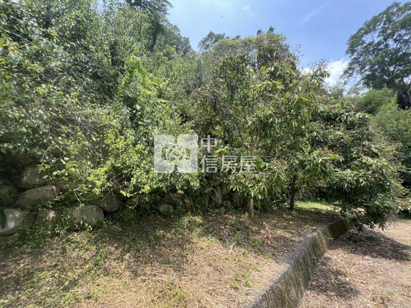 f-36苗栗休閒農場+丙建房屋室內格局與周邊環境