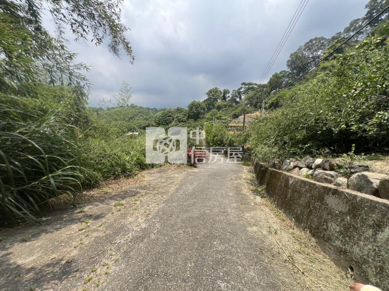 f-36苗栗休閒農場+丙建房屋室內格局與周邊環境