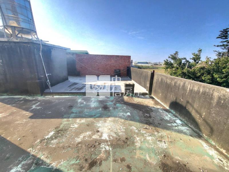 六腳正台19線透天房屋室內格局與周邊環境