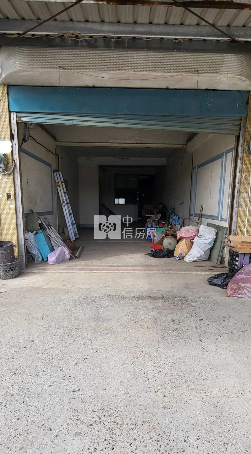 六腳正台19線透天房屋室內格局與周邊環境