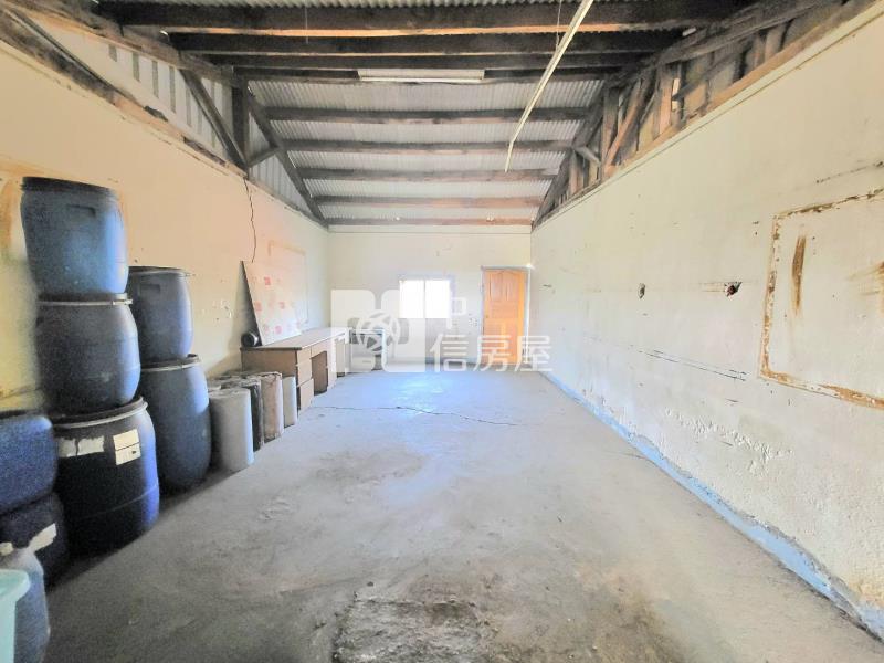 六腳正台19線透天房屋室內格局與周邊環境