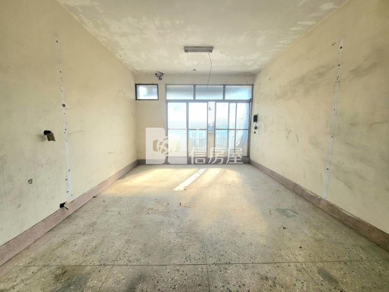 六腳正台19線透天房屋室內格局與周邊環境