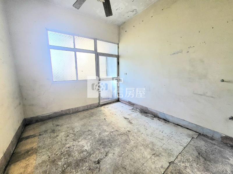 六腳正台19線透天房屋室內格局與周邊環境