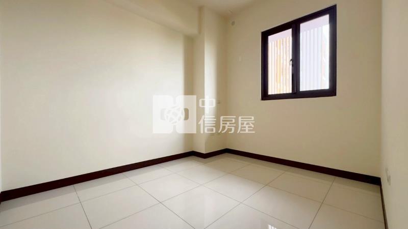 善化築好運全新2房+車位房屋室內格局與周邊環境