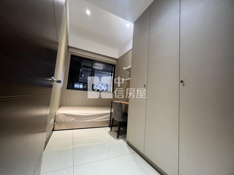 A18青埔國小景觀美裝四房車房屋室內格局與周邊環境