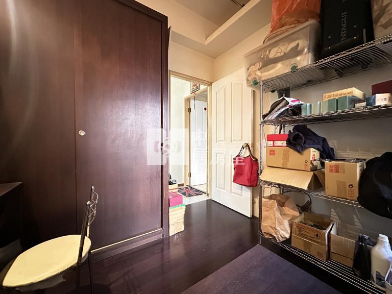 中壢體育園區旁太子鳳凰城大3房房屋室內格局與周邊環境