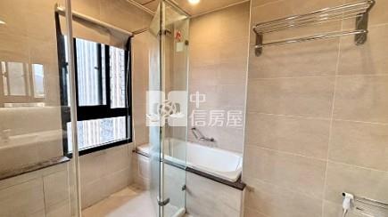 遠雄龍岡2+1房車房屋室內格局與周邊環境