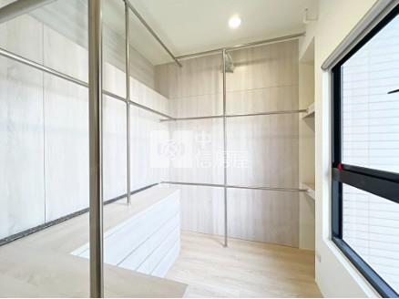 遠雄龍岡2+1房車房屋室內格局與周邊環境