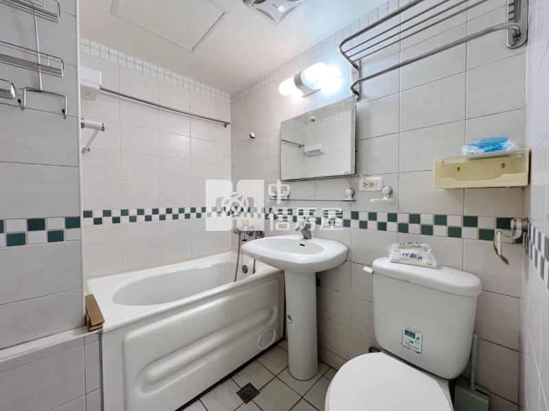 【安家】內壢青春物語2房車房屋室內格局與周邊環境