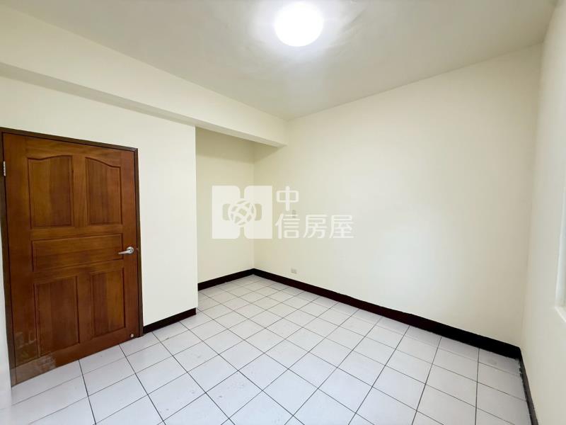 專-宋屋國小全新整理邊間美2房房屋室內格局與周邊環境