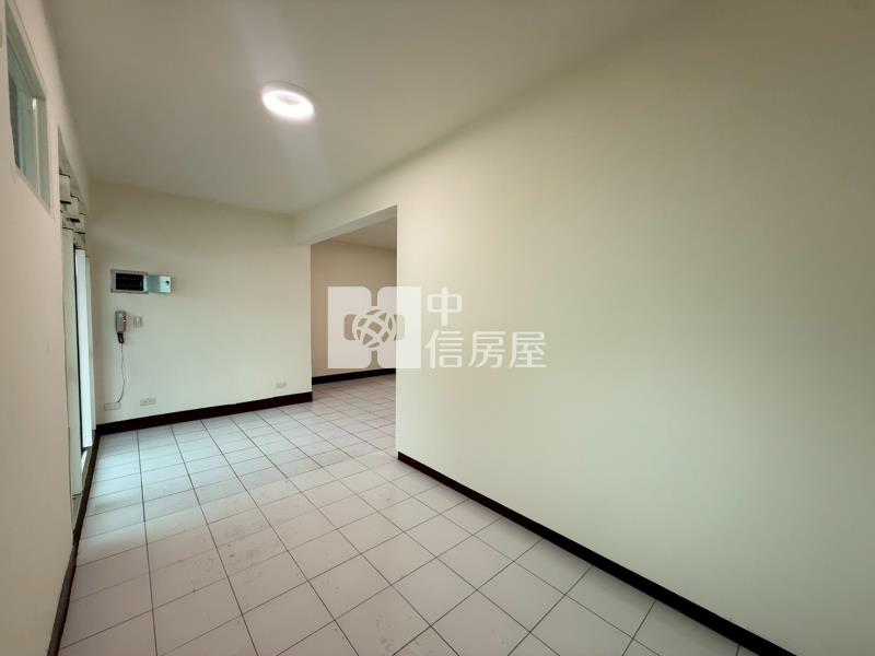 專-宋屋國小全新整理邊間美2房房屋室內格局與周邊環境