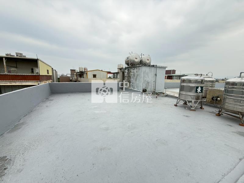 專-宋屋國小全新整理邊間美2房房屋室內格局與周邊環境