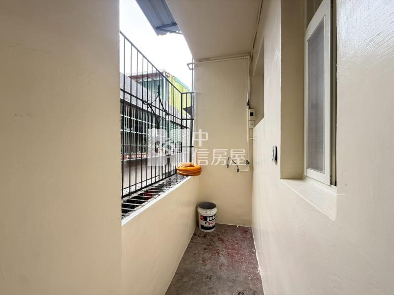 專-宋屋國小全新整理邊間美2房房屋室內格局與周邊環境