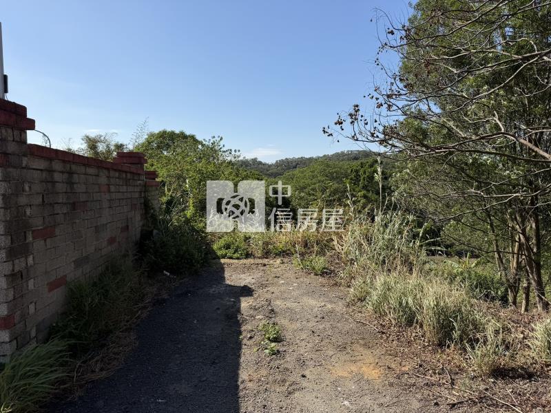 寶山臨路農地房屋室內格局與周邊環境