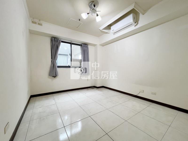 【安家】平鎮文化商圈城市之光採光三房房屋室內格局與周邊環境