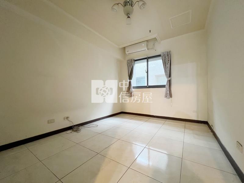 【安家】平鎮文化商圈城市之光採光三房房屋室內格局與周邊環境