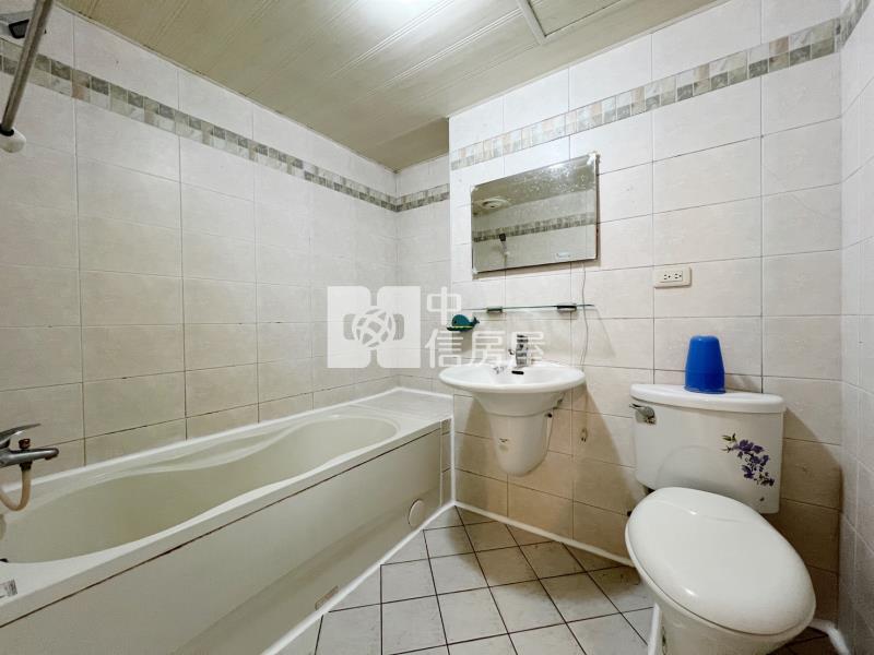 【安家】平鎮文化商圈城市之光採光三房房屋室內格局與周邊環境