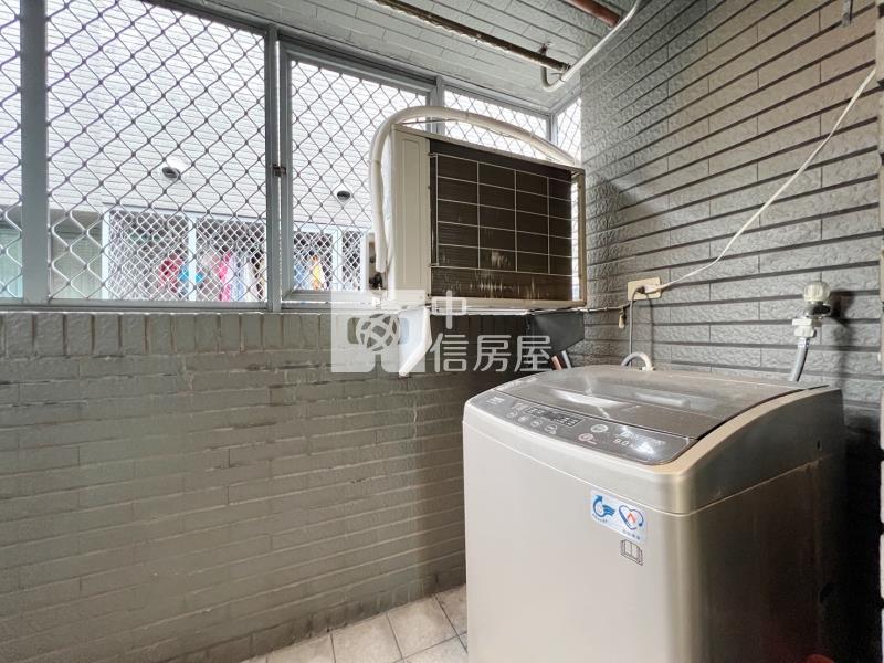 【安家】平鎮文化商圈城市之光採光三房房屋室內格局與周邊環境