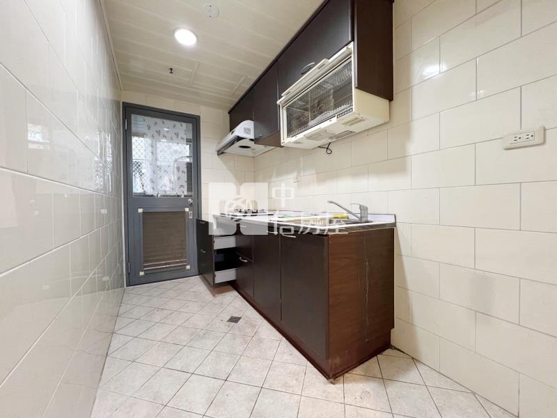 【安家】平鎮文化商圈城市之光採光三房房屋室內格局與周邊環境