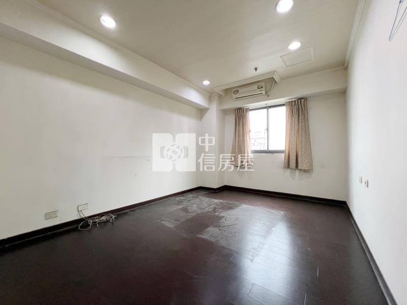 【安家】平鎮文化商圈城市之光採光三房房屋室內格局與周邊環境