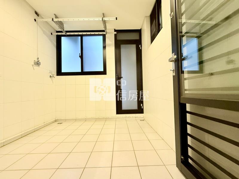 惠宇清朗三房平車房屋室內格局與周邊環境