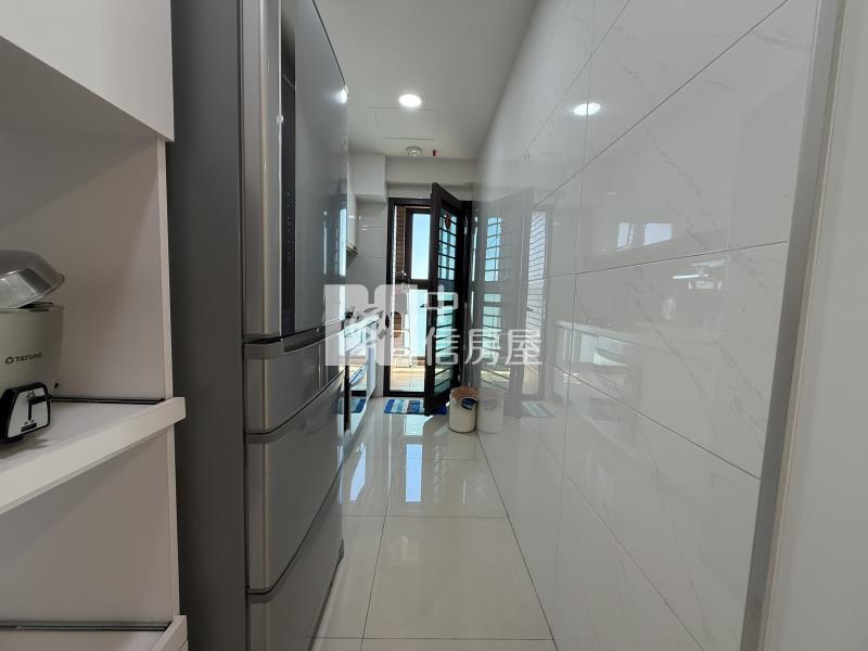 【安家】匯東方中壢後站景觀3房車房屋室內格局與周邊環境